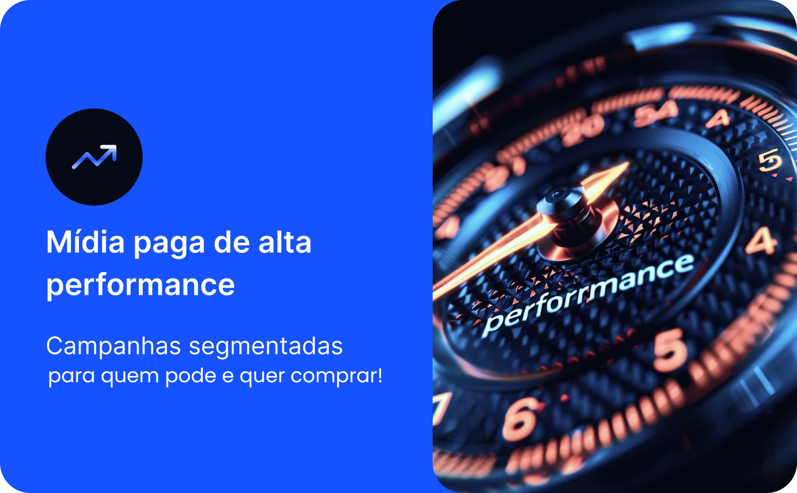 para quem pode e quer comprar!
