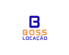 boss