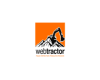 webtractor
