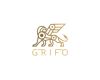 grifo