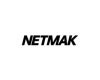 netmak