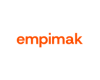 empimak