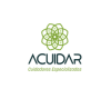 Acuidar
