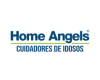 Home angels