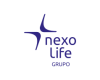Logo Nexo