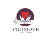 Logo Promove