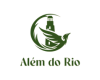 Logo alem do rio