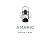 Logo amario