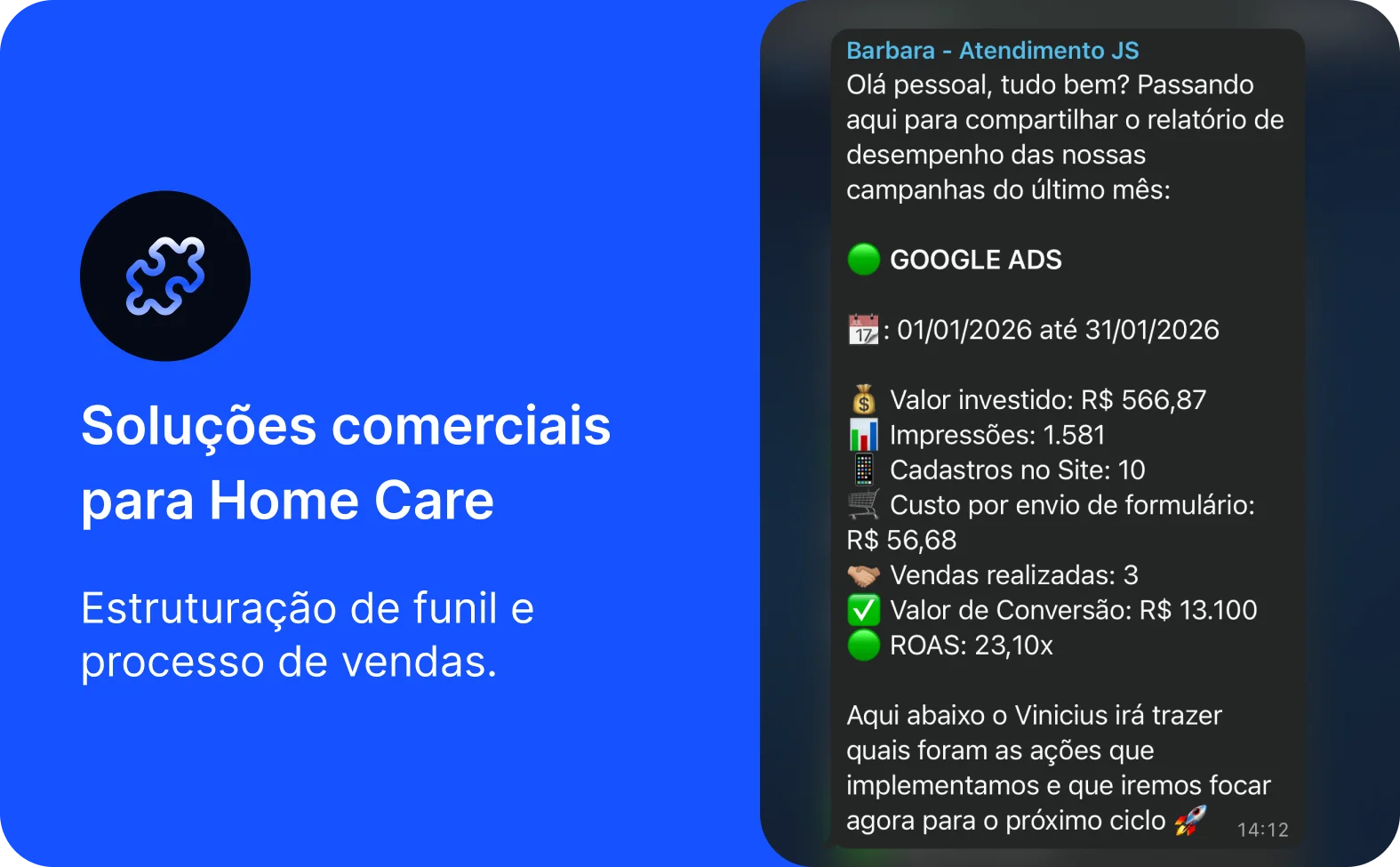 FT333