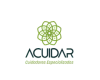 Acuidar