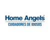 Home angels