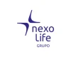 Logo Nexo