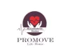 Logo Promove