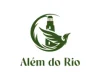 Logo alem do rio