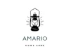 Logo amario